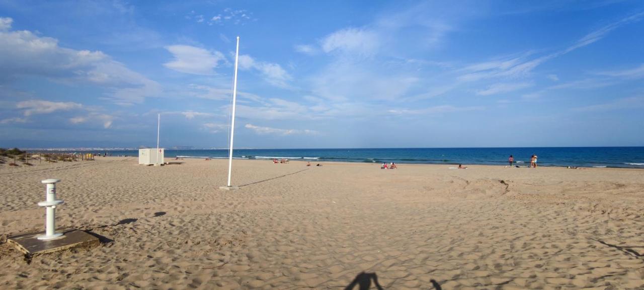 Townhouse With Bbq And Pools - Costa Hispania Puerto Marino Zewnętrze zdjęcie