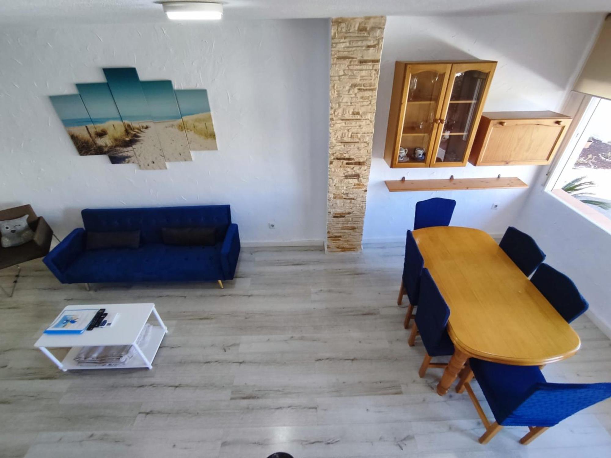 Townhouse With Bbq And Pools - Costa Hispania Puerto Marino Zewnętrze zdjęcie