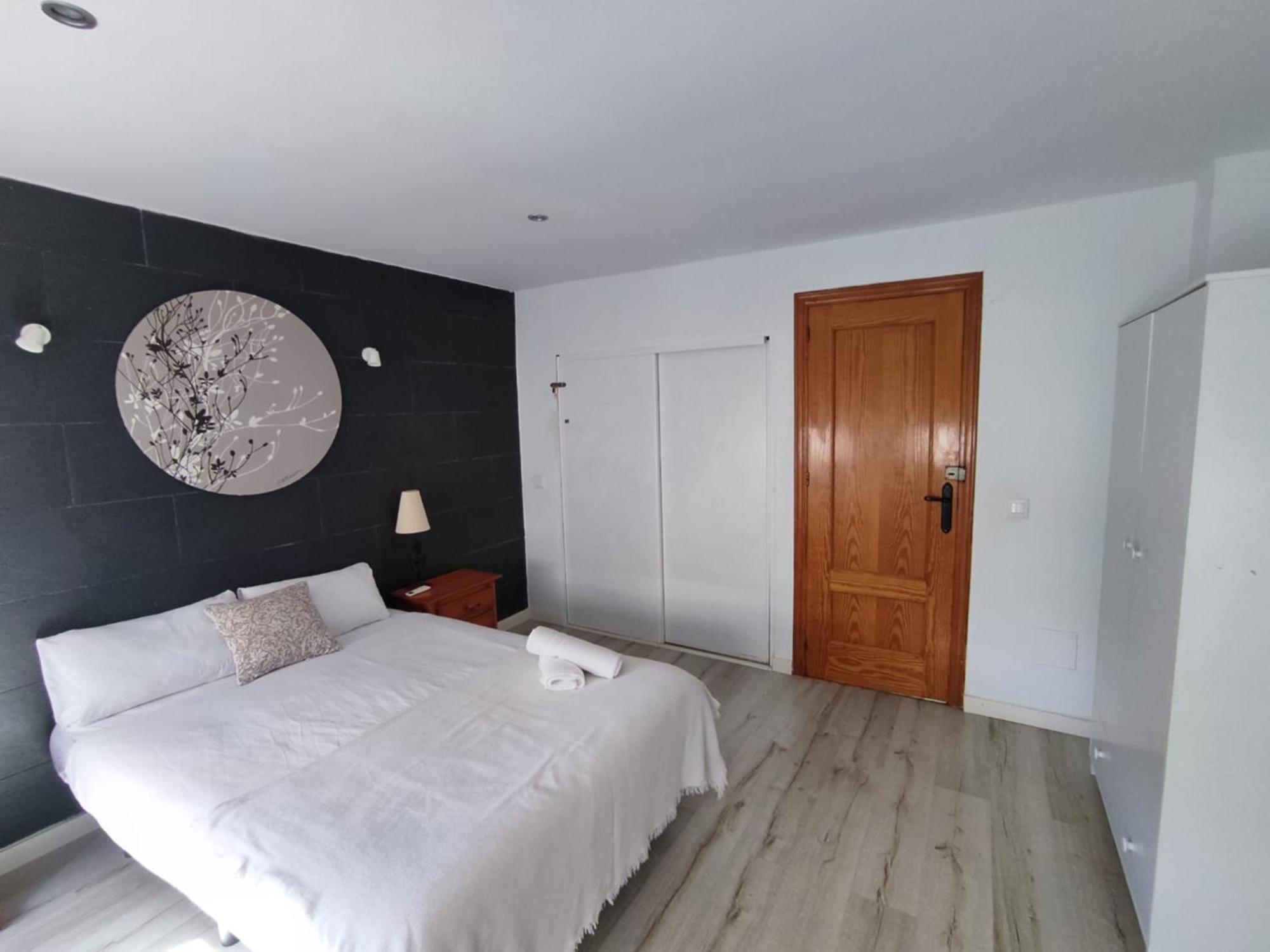 Townhouse With Bbq And Pools - Costa Hispania Puerto Marino Zewnętrze zdjęcie