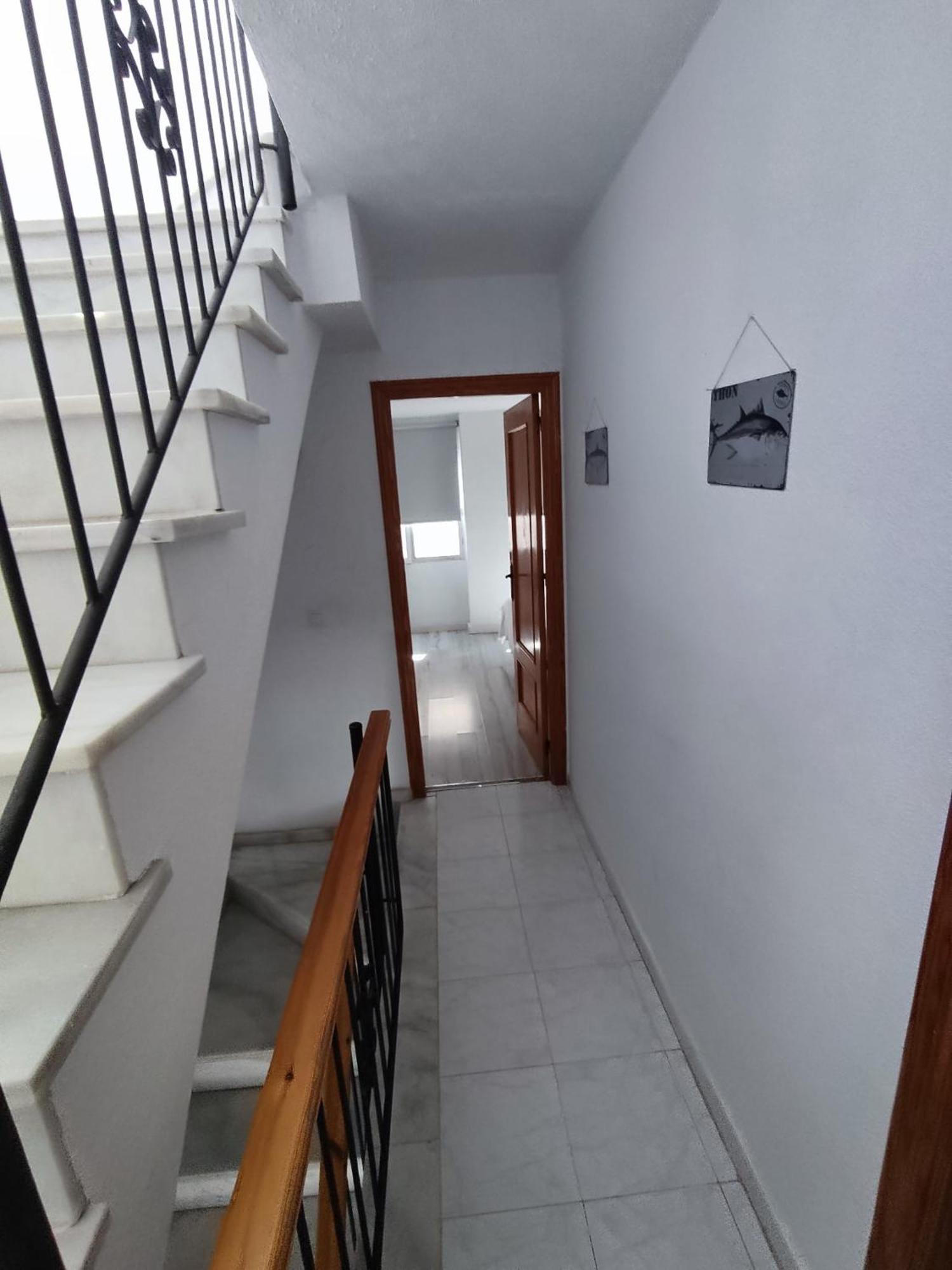 Townhouse With Bbq And Pools - Costa Hispania Puerto Marino Zewnętrze zdjęcie