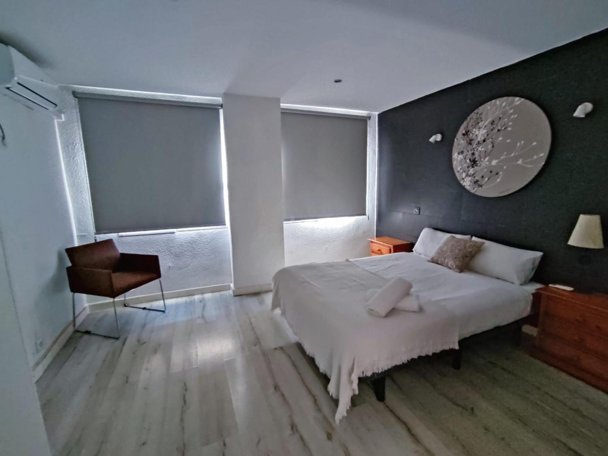Townhouse With Bbq And Pools - Costa Hispania Puerto Marino Zewnętrze zdjęcie